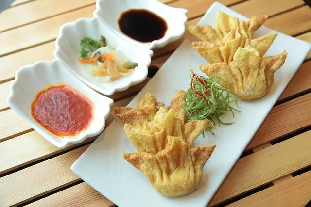 Eat Offbeat