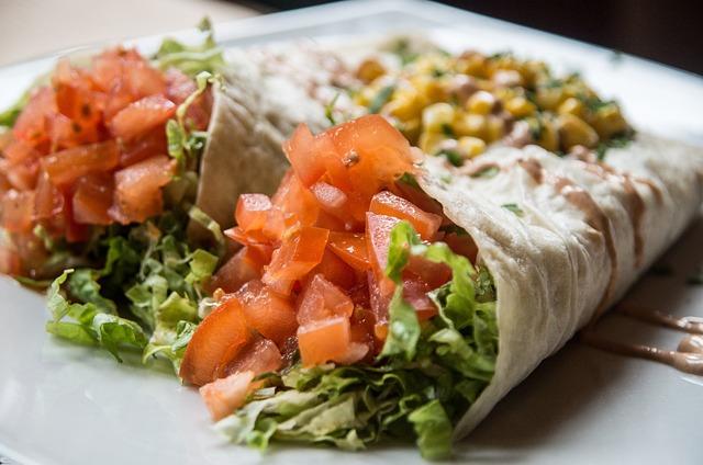 Sullivan Taqueria