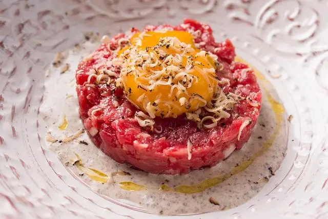 Jean-Georges