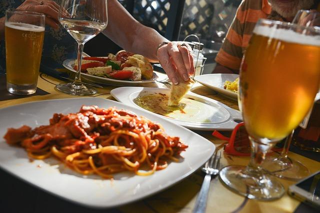 Torrisi