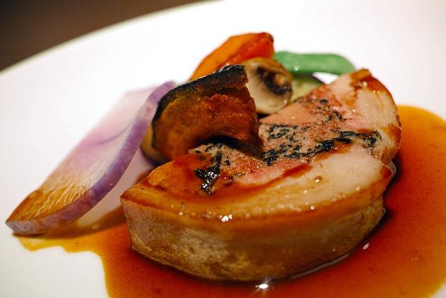 Maison Close Restaurant