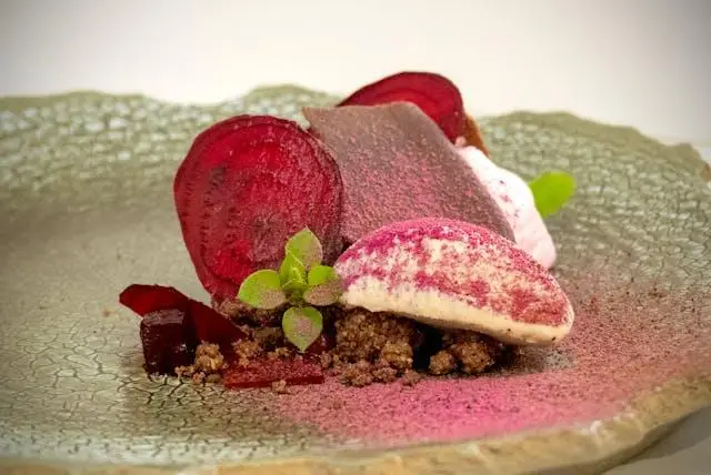 Eleven Madison Park