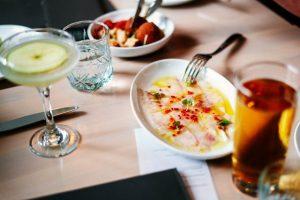 סוהו ניו יורק מסעדות מומלצות