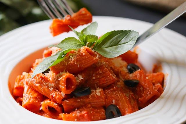 Mangia SoHo - Italian Restaurant