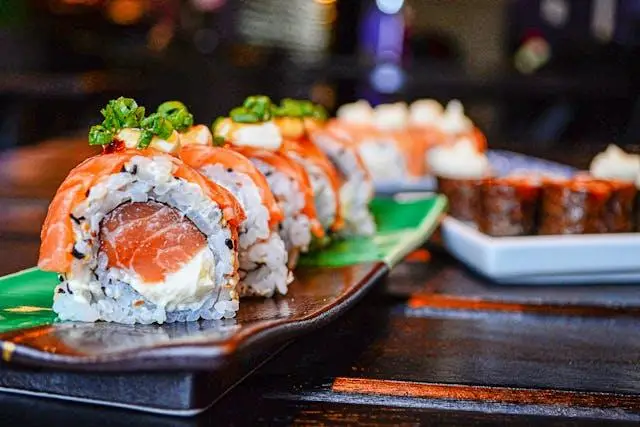 Maki a Mano