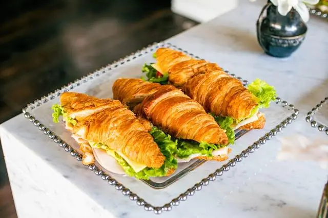 Café Chelsea