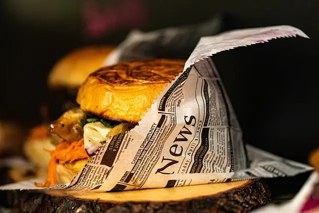 מסעדות זולות בניו יורק