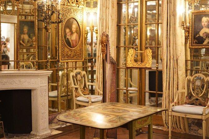 Fifth Avenue