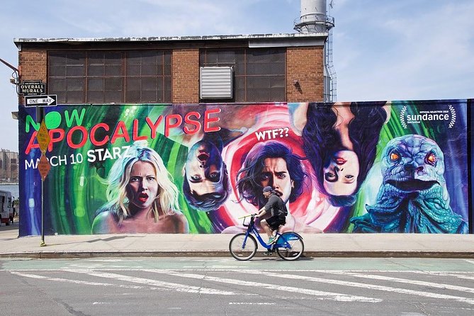 Williamsburg