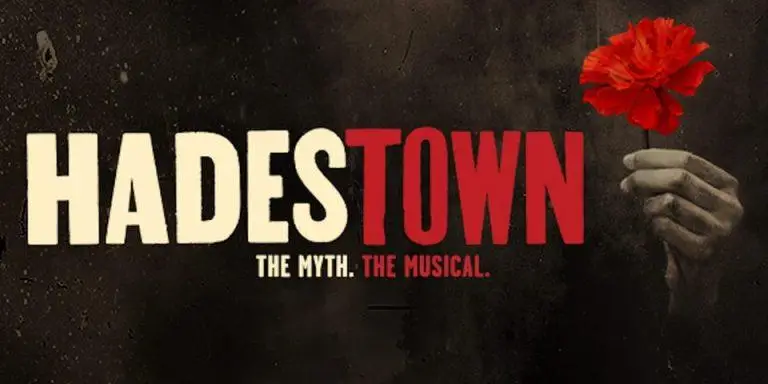 Hadestown