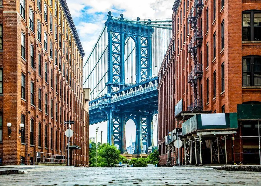 brooklyn jewish