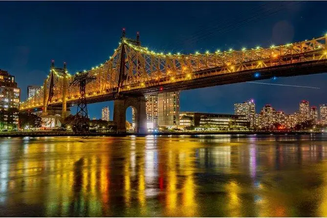 midtown manhattan