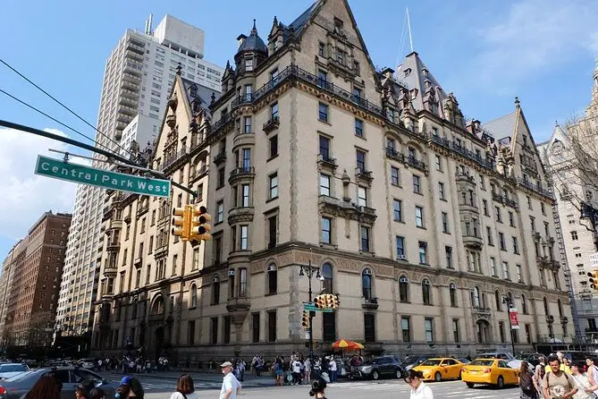 קרדיט- התמונה מאתר VIATOR