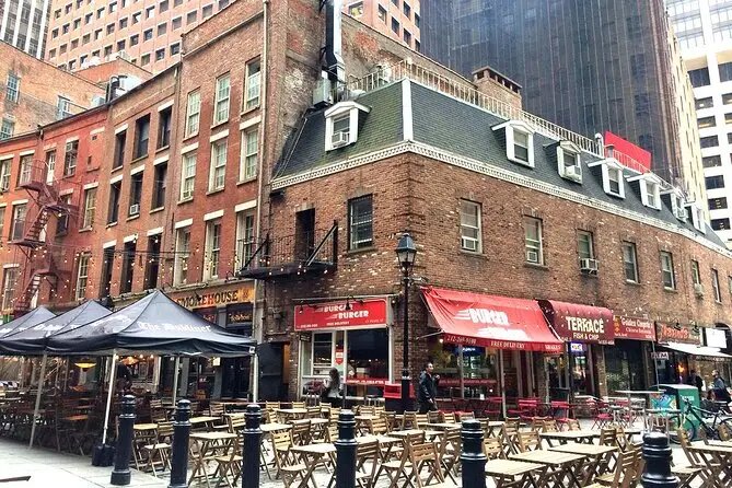 קרדיט- התמונה מאתר VIATOR