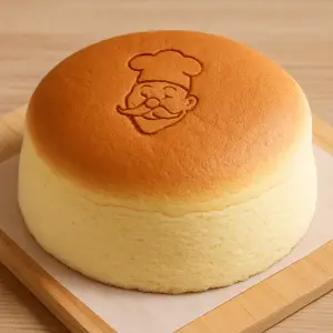 בניו יורק- הקינוח היפני ששבר את הרשת Keki Modern Cakes