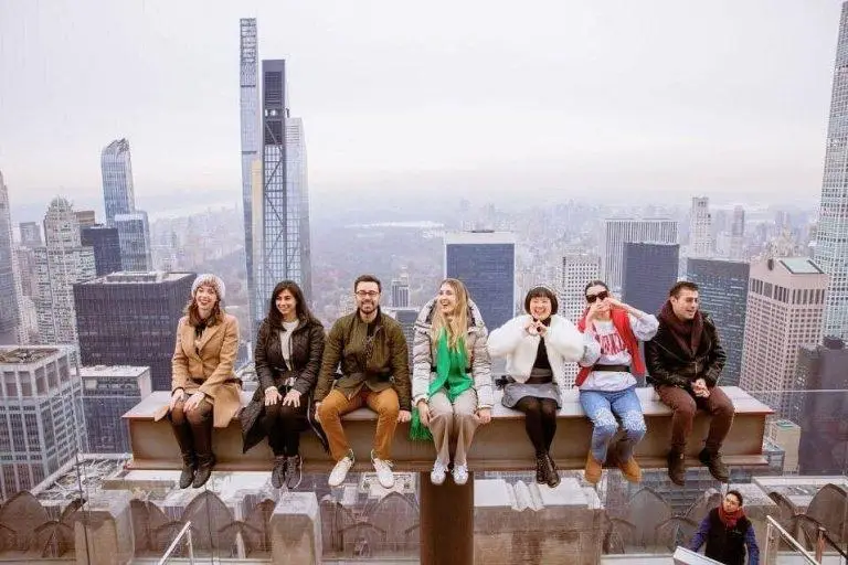 קרדיט- התמונה מאתר VIATOR