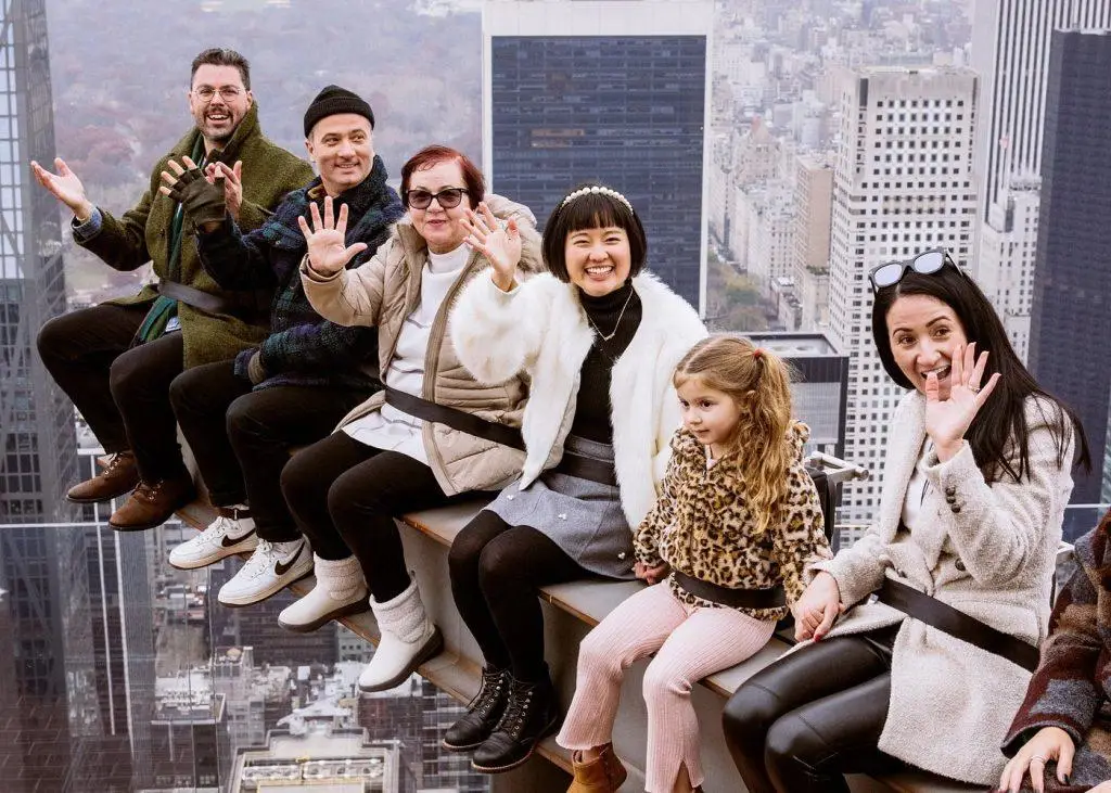 קרדיט- התמונה מאתר VIATOR