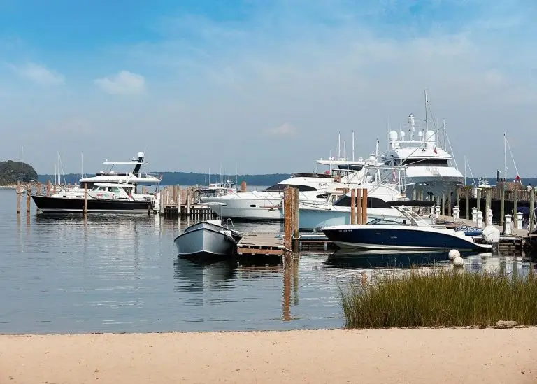 יום טיול להמפטונס- קרדיט לאתר VIATOR