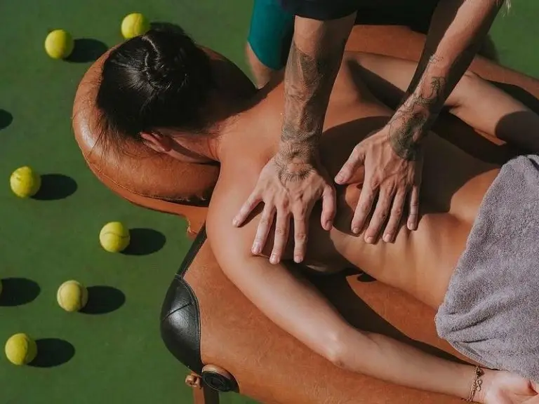 ספא בניו יורק- קרדיט לאתר VIATOR