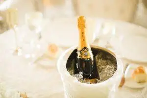 מסעדה בניו יורק