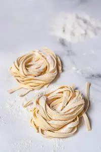 Pasta de Pasta