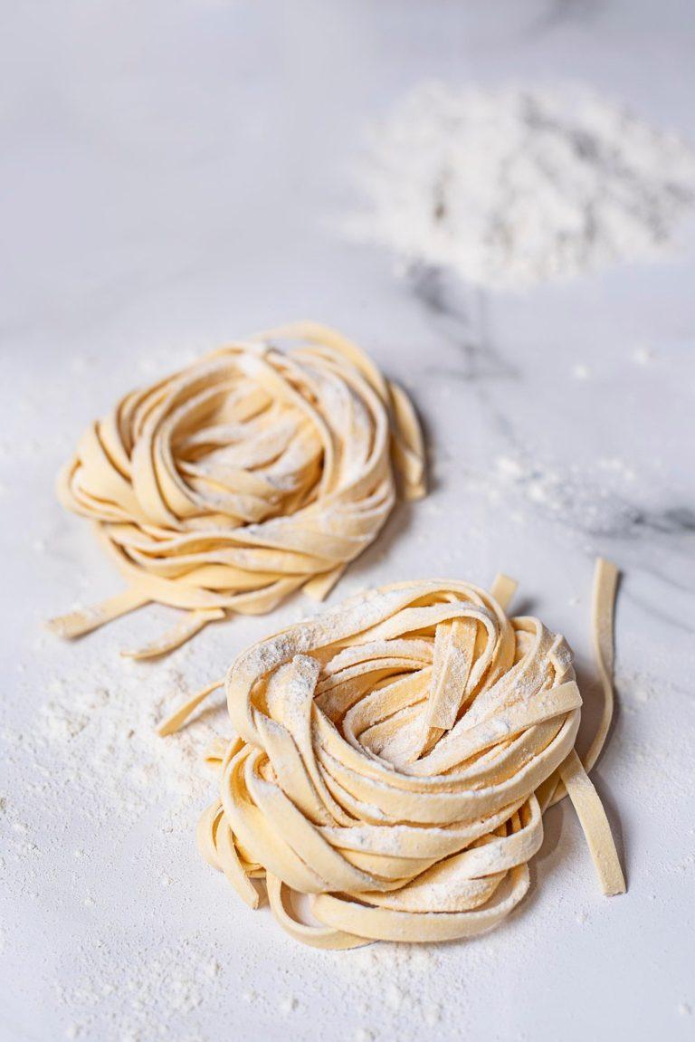 Pasta de Pasta