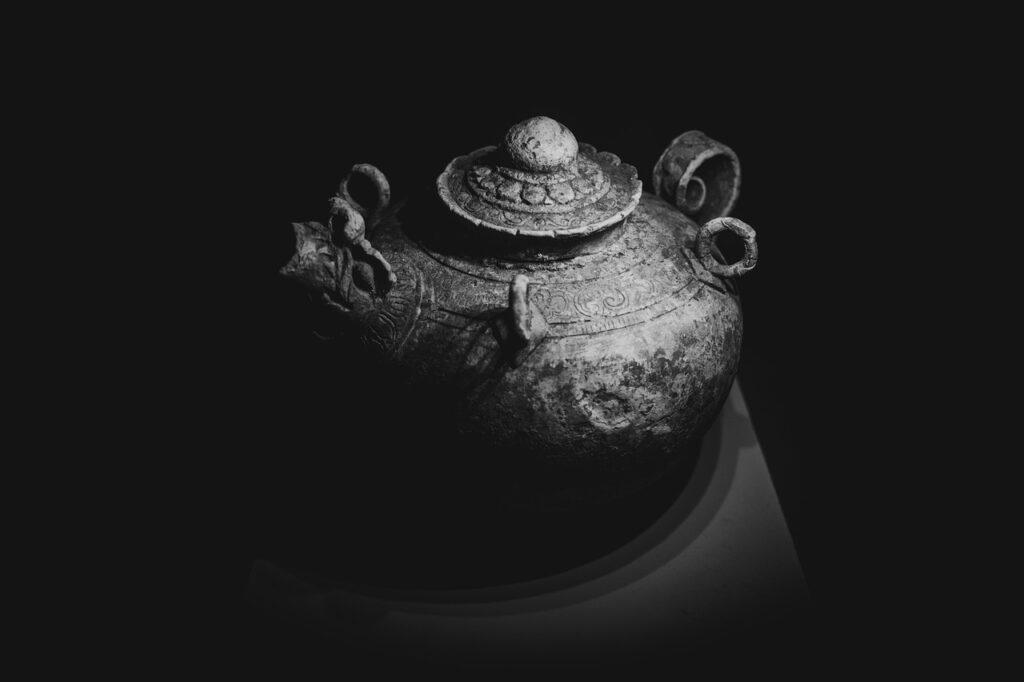 המוזיאון האסייתי באפר איסט סייד במנהטן (Asia Society and Museum)