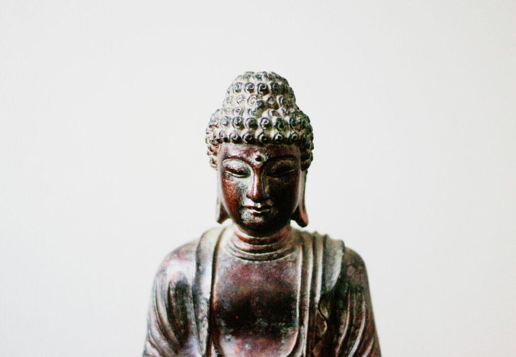 המוזיאון האסייתי באפר איסט סייד במנהטן (Asia Society and Museum)