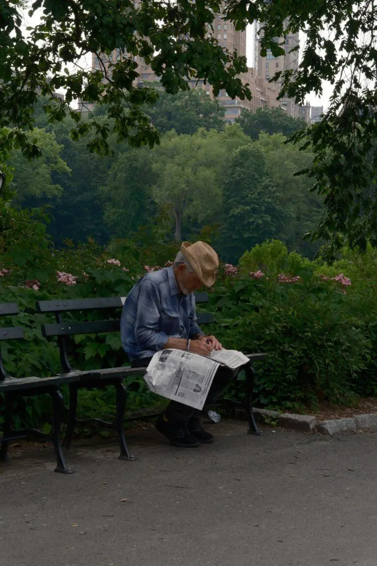 קומפלקס הפנאי סנאג הארבור (Snug Harbor Cultural Center) בבניו יורק