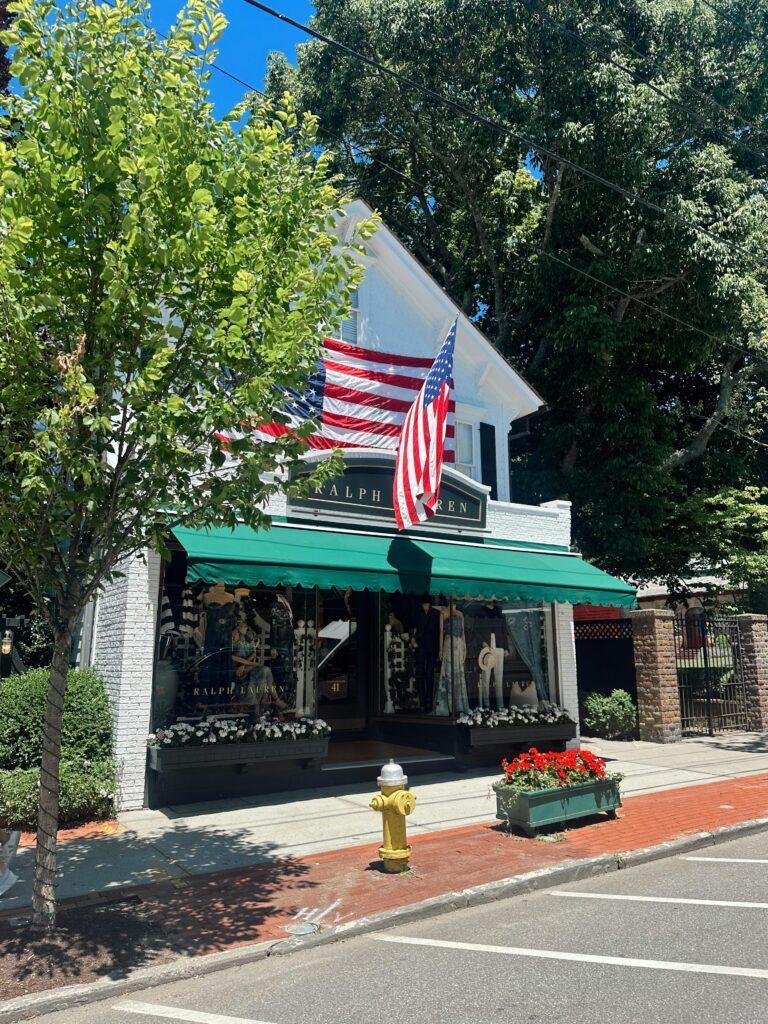 Ralph's Coffee