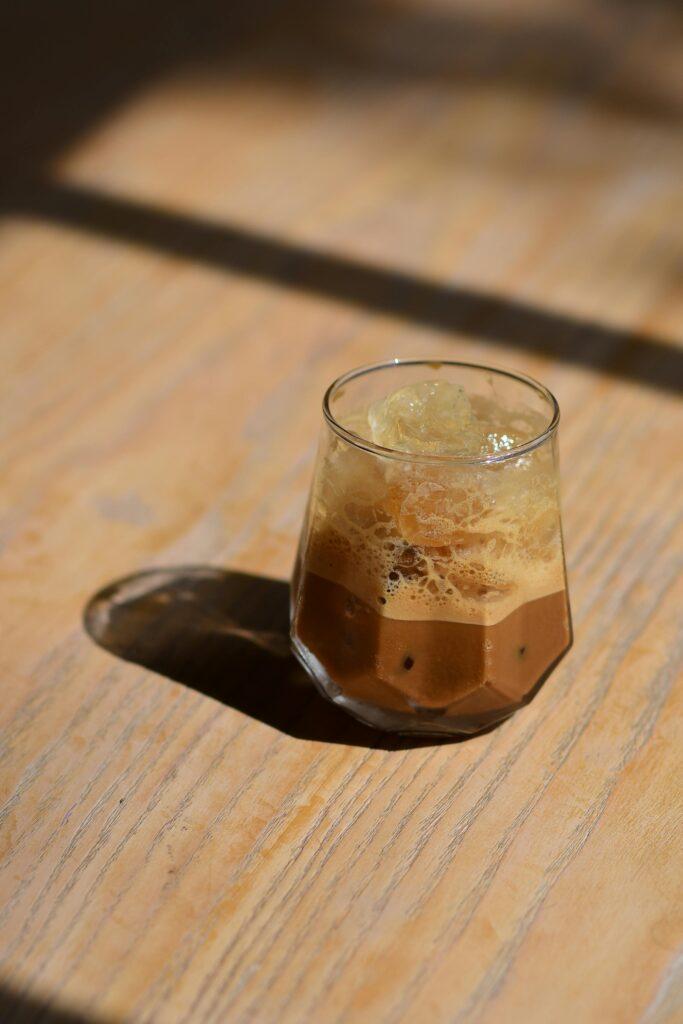 Ralph's Coffee
