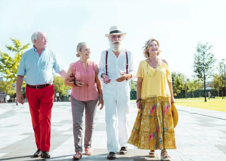 סיור חוווייתי בניו יורק- VIATOR